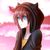 :iconmustangsamy92: