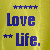 :iconmustangwolfwarrior: