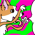 :iconmustangzach: