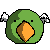 :iconmustapallero: