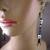 :iconmustapha5040: