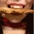 :iconmustaphaznzbr: