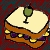 :iconmustard-and-jelly: