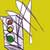 :iconmustard-weasel: