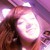 :iconmustard1218:
