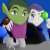 :iconmustarddrunkstarfire: