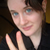 :iconMustardFreak: