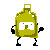 :iconmustardhouse: