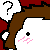 :iconmustardkitty: