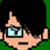 :iconmustardog: