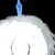 :iconmustardpamelo: