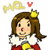 :iconmustardqueen: