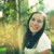 :iconmustardseed57: