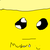 :iconmustardughh: