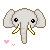 :iconmustardyum: