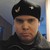 :iconmustasalama248: