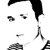 :iconmustash2003: