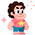 :iconmustashes: