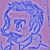 :iconmustashio: