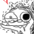 :iconmustasiipi: