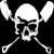 :iconmustasz84: