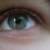 :iconmustavuona: