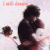 :iconmustbeloved: