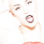 :iconmustbelovedd: