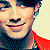 :iconmustbeparanoid:
