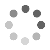 :iconmustberesult:
