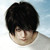 :iconmustbesymmetrical: