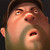 :iconmustbewhat: