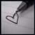 :iconmustbewriting13: