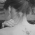 :iconmustbfate: