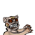 :iconmustcontrolangieplz: