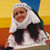 :iconmustelidmama: