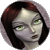 :iconmustelka93: