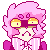 MUSTELlDAE :iconmustelldae: