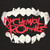 :iconmustelover: