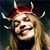 :iconmustencjusz: