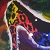 :iconmusterdseed13: