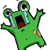 :iconmusterknaabe: