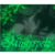 :iconmusterpelz: