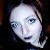 :iconmusterromance:
