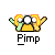 :iconmusth: