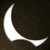 :iconmusthaf9: