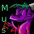 :iconmusticcafans: