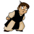 :iconmustikaencre: