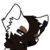 :iconmustikkasenpai: