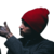 :iconmustimursu: